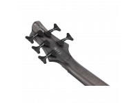 Ibanez BTB805MS-TGF Ibanez BTB805MS-TGF